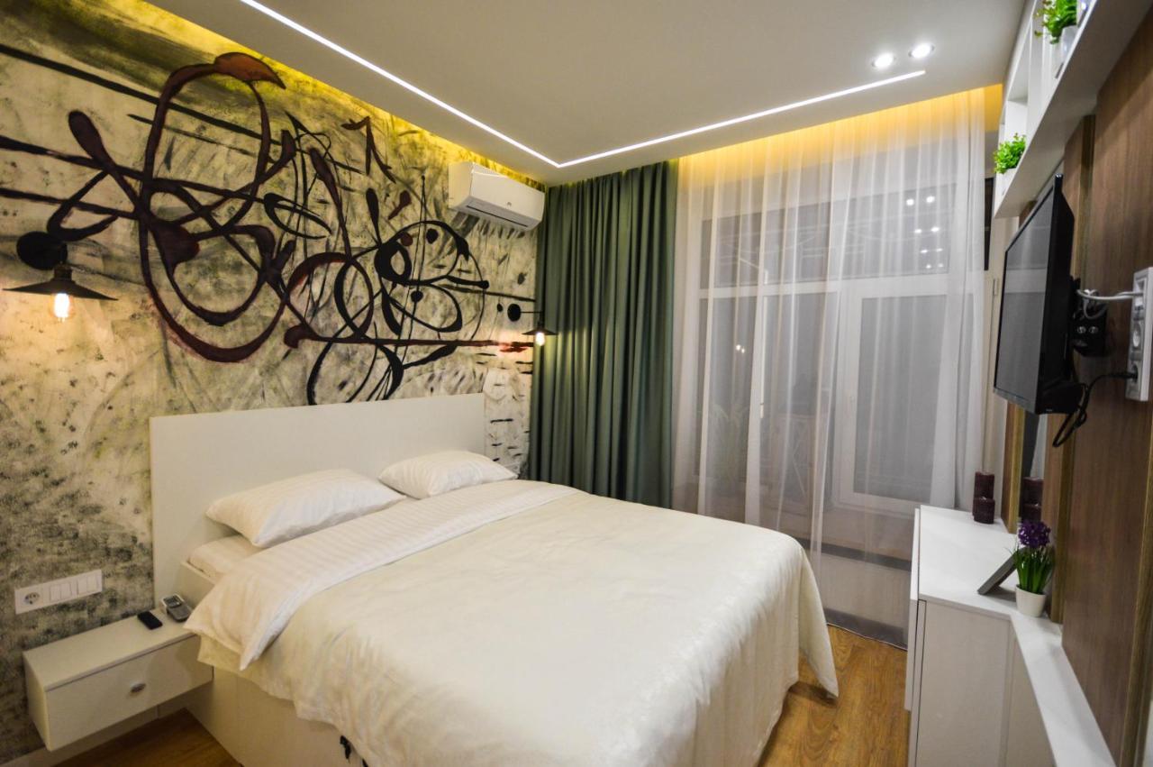 Center Smart Kyiv